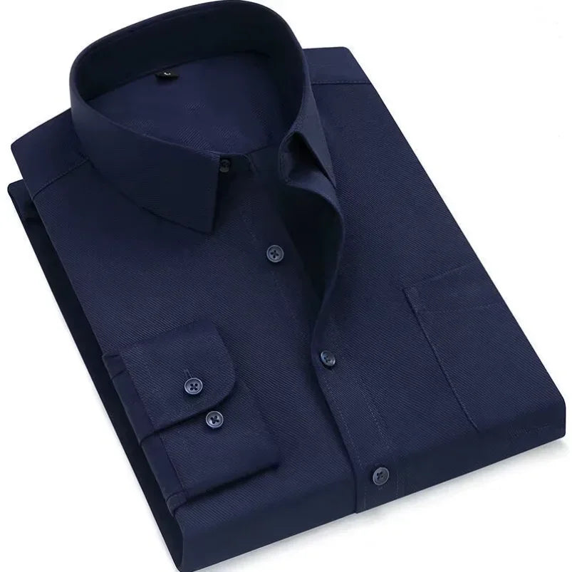 https://ae-pic-a1.aliexpress-media.com/kf/S3003820de55c4c5c9b43364efcce3a85H.jpg_500x500.jpg_.webp