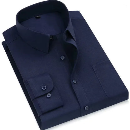 https://ae-pic-a1.aliexpress-media.com/kf/S3003820de55c4c5c9b43364efcce3a85H.jpg_500x500.jpg_.webp