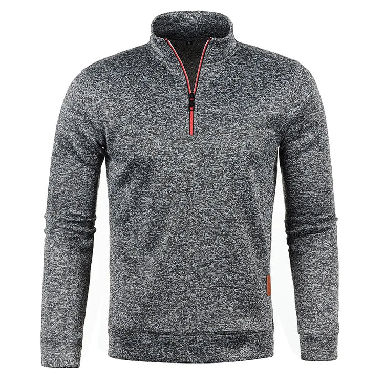 https://ae-pic-a1.aliexpress-media.com/kf/S301f388dfe9147e798e75e3076fac148j.jpg_500x500.jpg_.webp