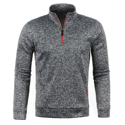 https://ae-pic-a1.aliexpress-media.com/kf/S301f388dfe9147e798e75e3076fac148j.jpg_500x500.jpg_.webp