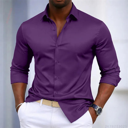 https://ae-pic-a1.aliexpress-media.com/kf/S303704618bde42a489d8262bd8844abfZ.jpg_220x220q75.jpg_.avif