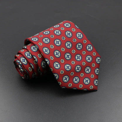 https://ae-pic-a1.aliexpress-media.com/kf/S308cd14b1b6e4f4b87257382f5eb72dda.jpg_220x220q75.jpg_.avif