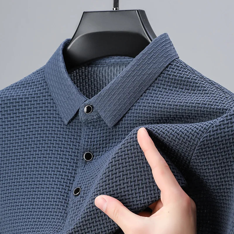 https://ae-pic-a1.aliexpress-media.com/kf/S30fdb75c6d40423081fab4e7fb89d380c.jpg_500x500.jpg_.webp