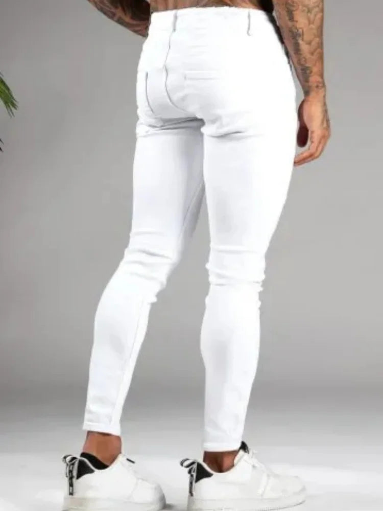 https://ae-pic-a1.aliexpress-media.com/kf/S313505d904bf4d858316b4c8bbae2543V.jpg_500x500.jpg_.webp