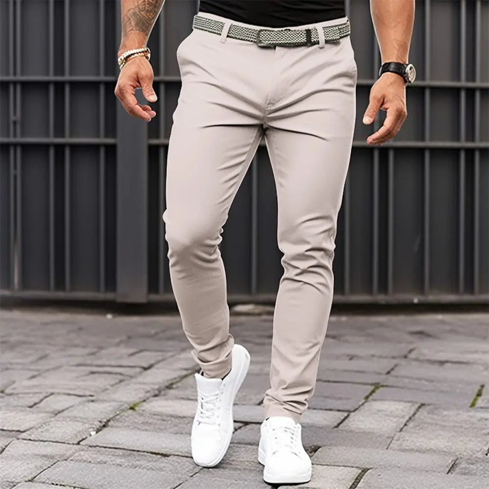 https://ae-pic-a1.aliexpress-media.com/kf/S318af9a5a83243bbba98161b7b7fef1f2.jpg_500x500.jpg_.webp