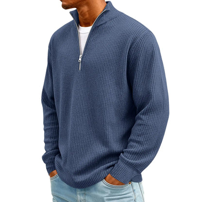 https://ae-pic-a1.aliexpress-media.com/kf/S31aba153b68c4ce9943cbf42b84e6027I.jpg_500x500.jpg_.webp