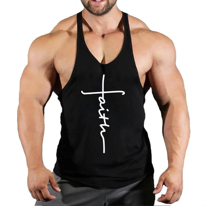 https://ae-pic-a1.aliexpress-media.com/kf/S31e6b2b45d82436b894d6d4486da55baB.jpg_500x500.jpg_.webp
