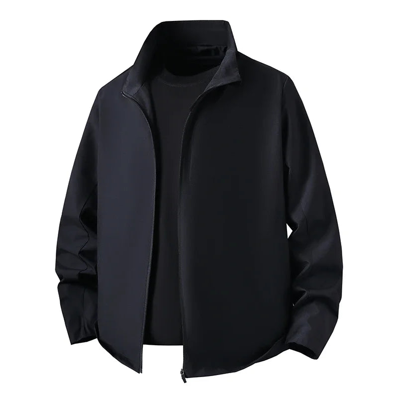 https://ae-pic-a1.aliexpress-media.com/kf/S325ac9fb7e4e405eb1b040b5905d878aI.jpg_500x500.jpg_.webp