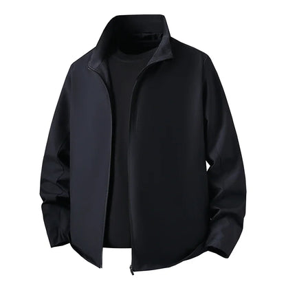 https://ae-pic-a1.aliexpress-media.com/kf/S325ac9fb7e4e405eb1b040b5905d878aI.jpg_500x500.jpg_.webp