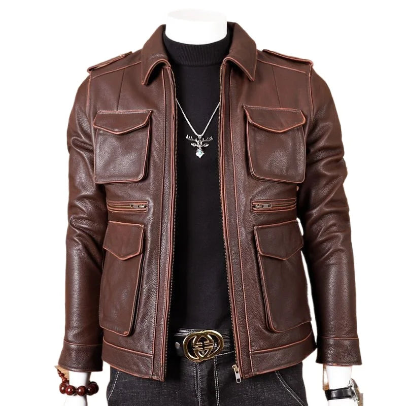 https://ae-pic-a1.aliexpress-media.com/kf/S325b7f69c1bc4dd79db632e95350946d7.jpg_500x500.jpg_.webp