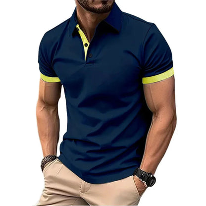 https://ae-pic-a1.aliexpress-media.com/kf/S325da44217f24b68ad0045b535a5e216t.jpg_500x500.jpg_.webp