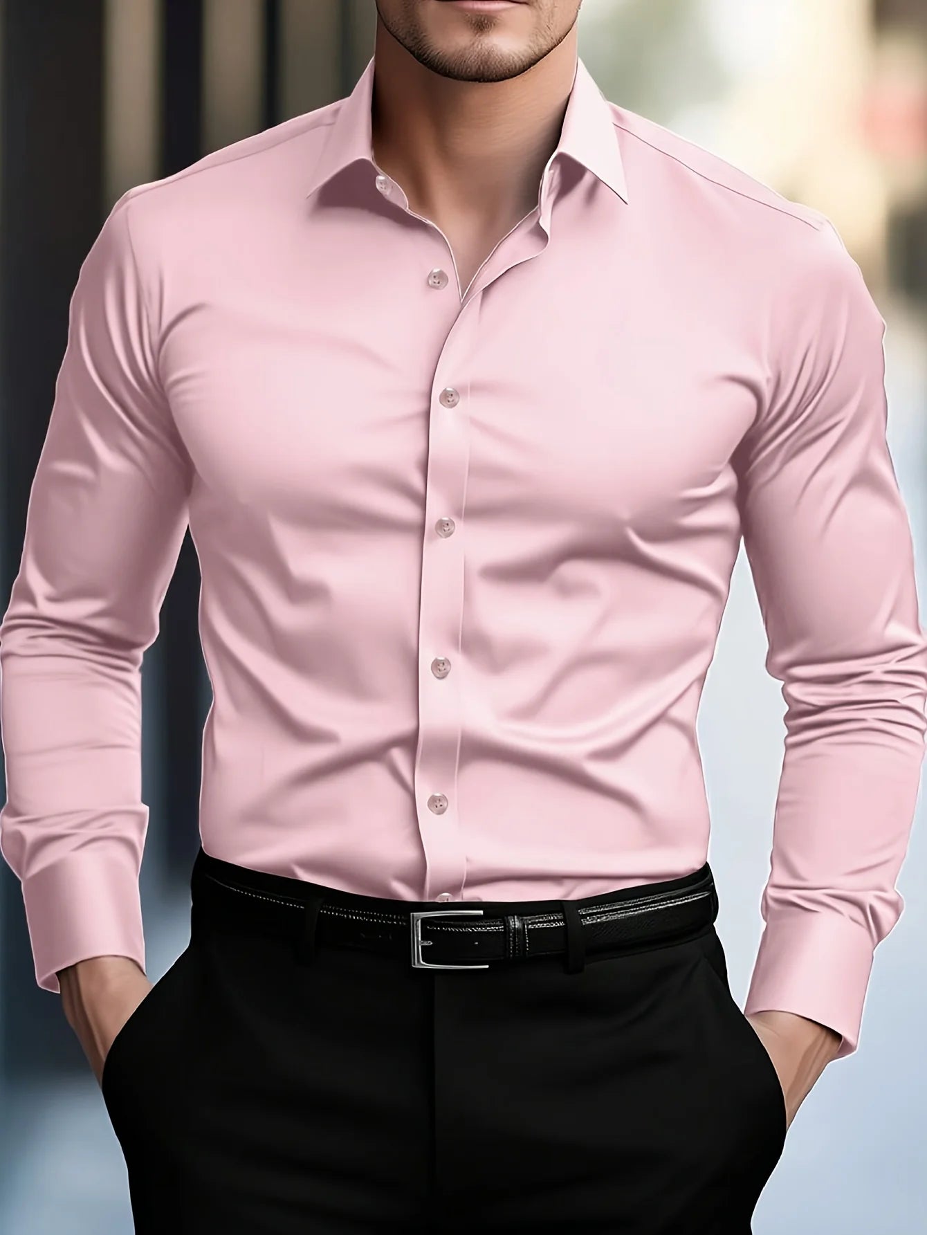 https://ae-pic-a1.aliexpress-media.com/kf/S32d9dbd7819347719e68bfe3a83da72eV.jpg_500x500.jpg_.webp