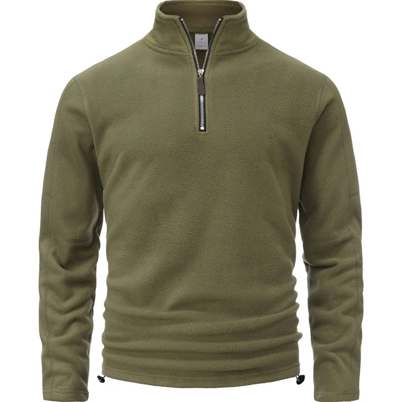 https://ae-pic-a1.aliexpress-media.com/kf/S32e7122d7fdf4c94acf82fb4e4224ca3Y.jpg_500x500.jpg_.webp