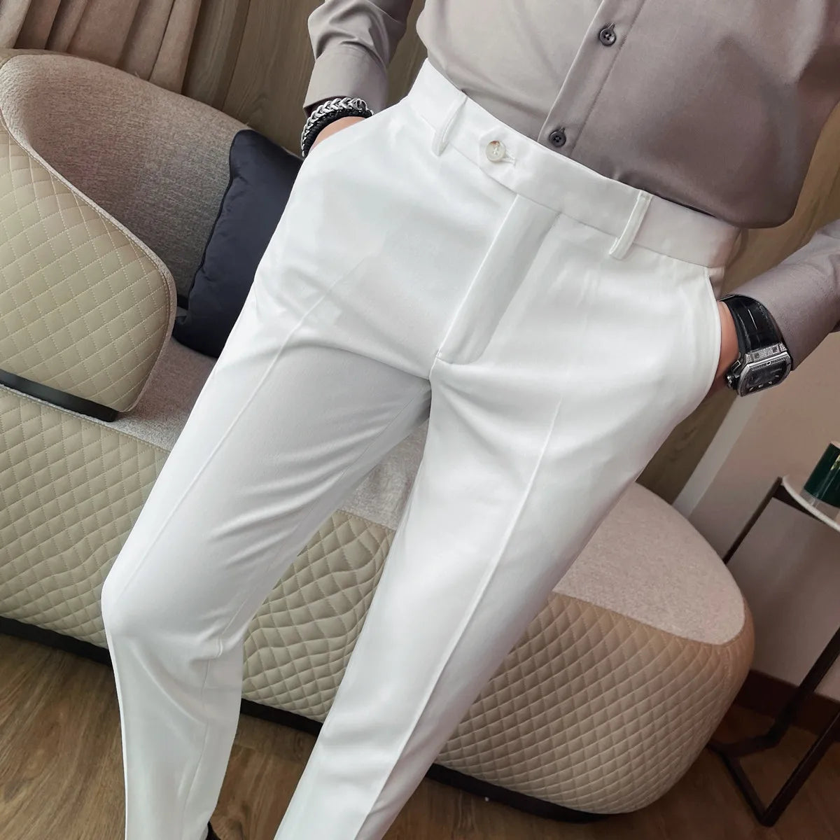 https://ae-pic-a1.aliexpress-media.com/kf/S330e15c1d4c64743838ea4a8cf782f94R.jpg_500x500.jpg_.webp