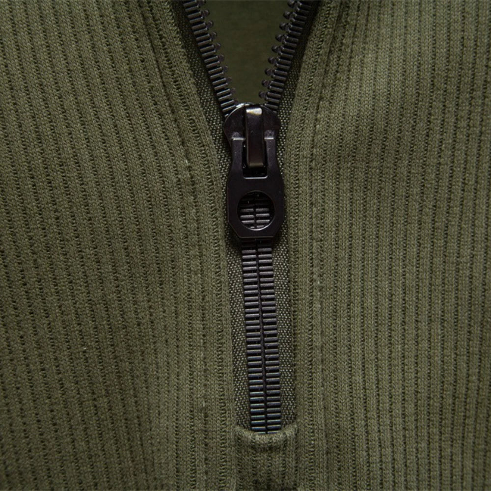https://ae-pic-a1.aliexpress-media.com/kf/S332c31ef2b4541559b1bee4668125a96S.jpg_500x500.jpg_.webp
