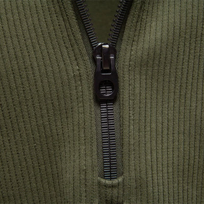 https://ae-pic-a1.aliexpress-media.com/kf/S332c31ef2b4541559b1bee4668125a96S.jpg_500x500.jpg_.webp