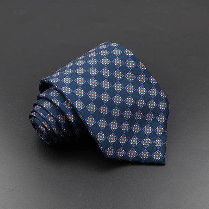 https://ae-pic-a1.aliexpress-media.com/kf/S332f8d891538423ab261521f57ab7287n.jpg_500x500.jpg_.webp