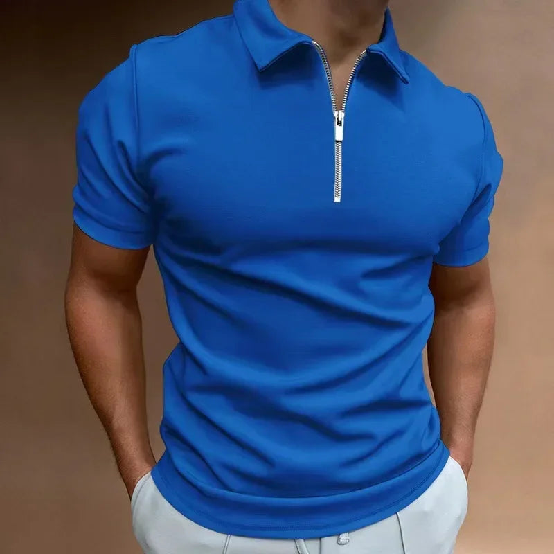 https://ae-pic-a1.aliexpress-media.com/kf/S33393627dbba44709b09fd22bef7e8dfH.jpg_500x500.jpg_.webp