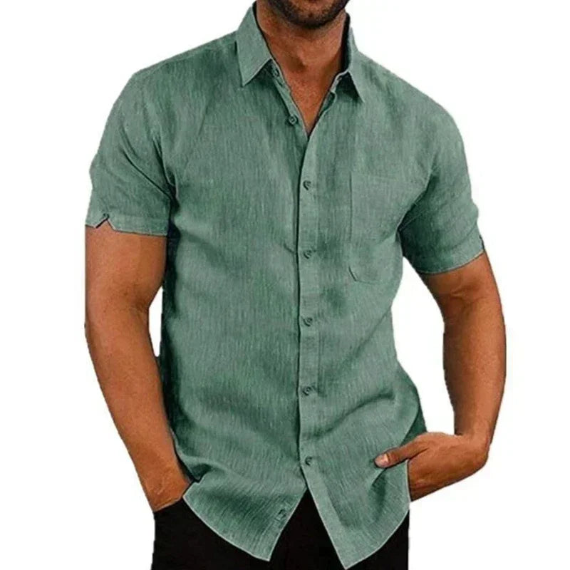 https://ae-pic-a1.aliexpress-media.com/kf/S33db8e917f7e4af89cb865dfeb8d28629.jpg_500x500.jpg_.webp