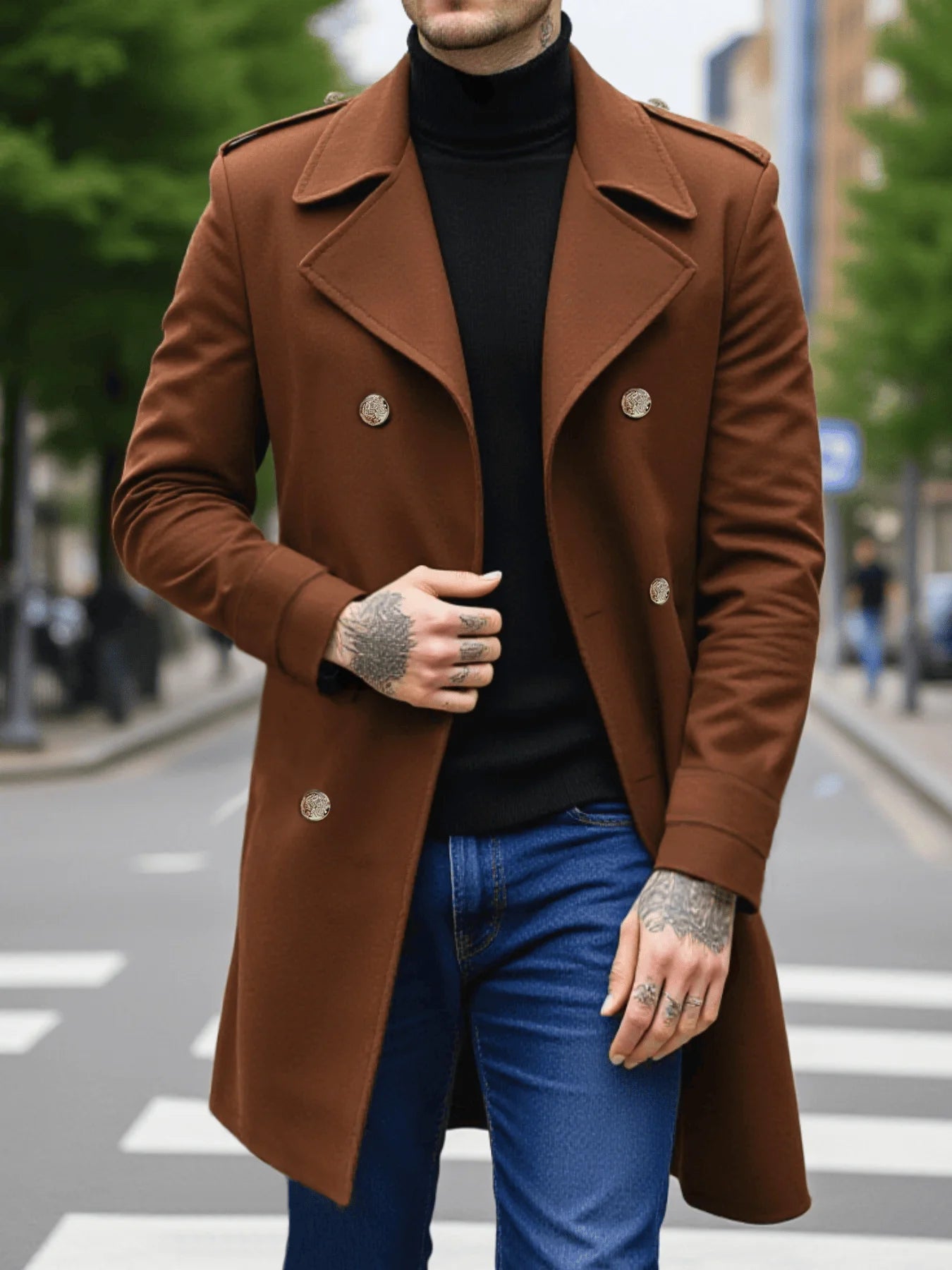 https://ae-pic-a1.aliexpress-media.com/kf/S33ee559d18704aca9fcc5e078cdf83d3E.jpg_500x500.jpg_.webp