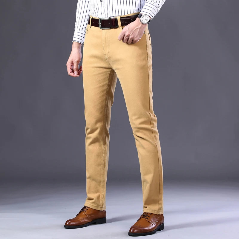 https://ae-pic-a1.aliexpress-media.com/kf/S340635346cc74d0d94e6a29f4bcf572cs.jpg_500x500.jpg_.webp