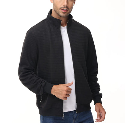https://ae-pic-a1.aliexpress-media.com/kf/S341d148370584327b4dafd1e1d47c70eV.jpg_500x500.jpg_.webp