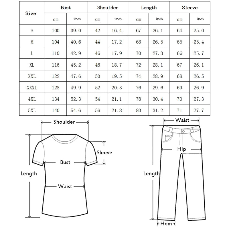 https://ae-pic-a1.aliexpress-media.com/kf/S344535042ba54c35a9542920fd2eddcbl.jpg_500x500.jpg_.webp