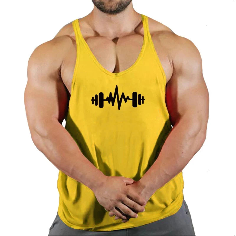https://ae-pic-a1.aliexpress-media.com/kf/S34470c0f022144aba61fd5c38200e831m.jpg_220x220q75.jpg_.avif