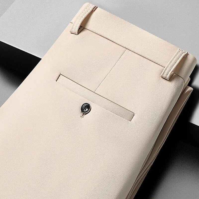 https://ae-pic-a1.aliexpress-media.com/kf/S349415b38f1c46ae9ed287ffb72294435.jpg_500x500.jpg_.webp