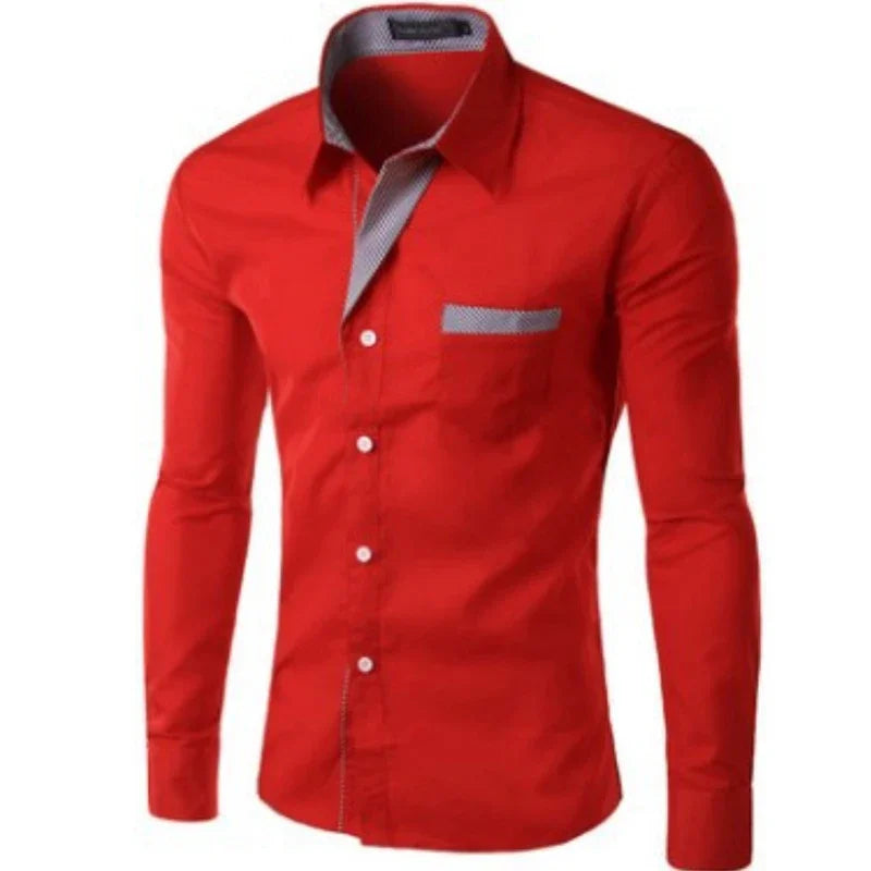 https://ae-pic-a1.aliexpress-media.com/kf/S34dbe980ee5048a39c1f36113197e978J.jpg_500x500.jpg_.webp