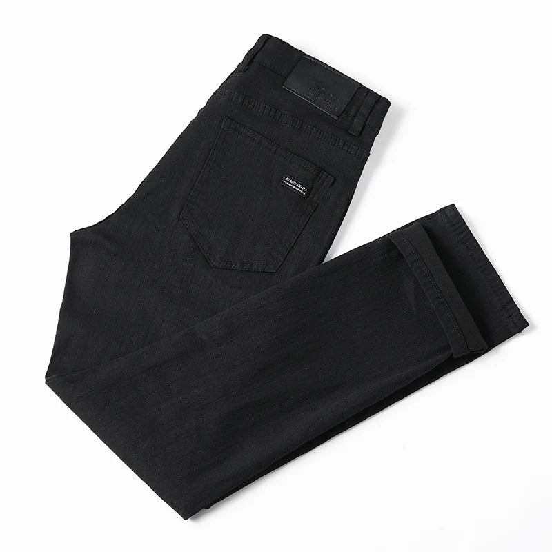 https://ae-pic-a1.aliexpress-media.com/kf/S351e051ab1e64d8a940820e2c6a616a9o.jpg_500x500.jpg_.webp