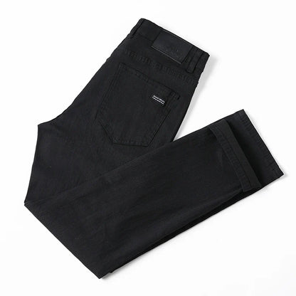 https://ae-pic-a1.aliexpress-media.com/kf/S351e051ab1e64d8a940820e2c6a616a9o.jpg_500x500.jpg_.webp