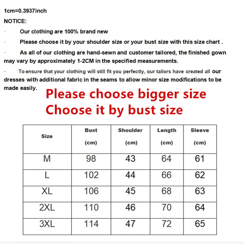 https://ae-pic-a1.aliexpress-media.com/kf/S35271ddc7b4a49b0ac3c1045fe262ca77.jpg_500x500.jpg_.webp