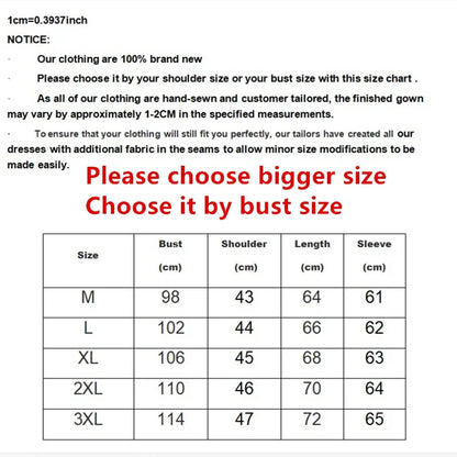 https://ae-pic-a1.aliexpress-media.com/kf/S35271ddc7b4a49b0ac3c1045fe262ca77.jpg_500x500.jpg_.webp