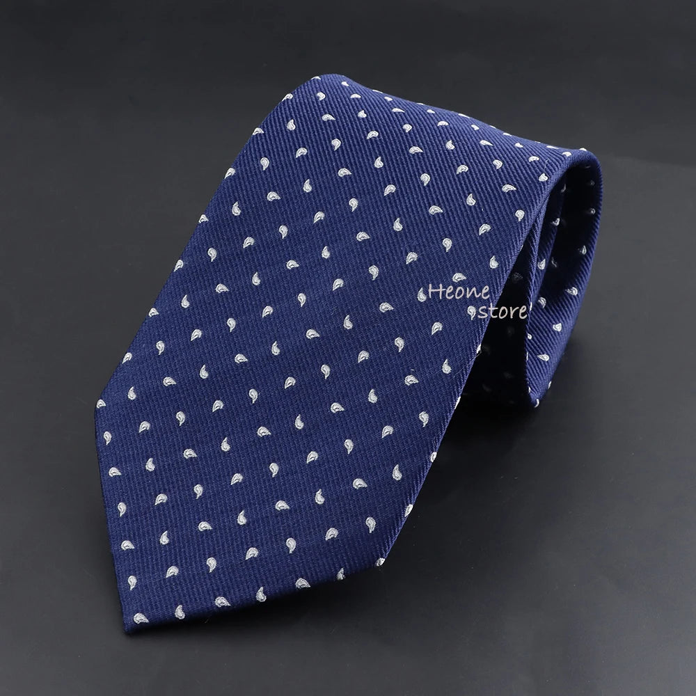 https://ae-pic-a1.aliexpress-media.com/kf/S35b313cd3a0a4046a6f6b12012b149d0g.jpg_500x500.jpg_.webp