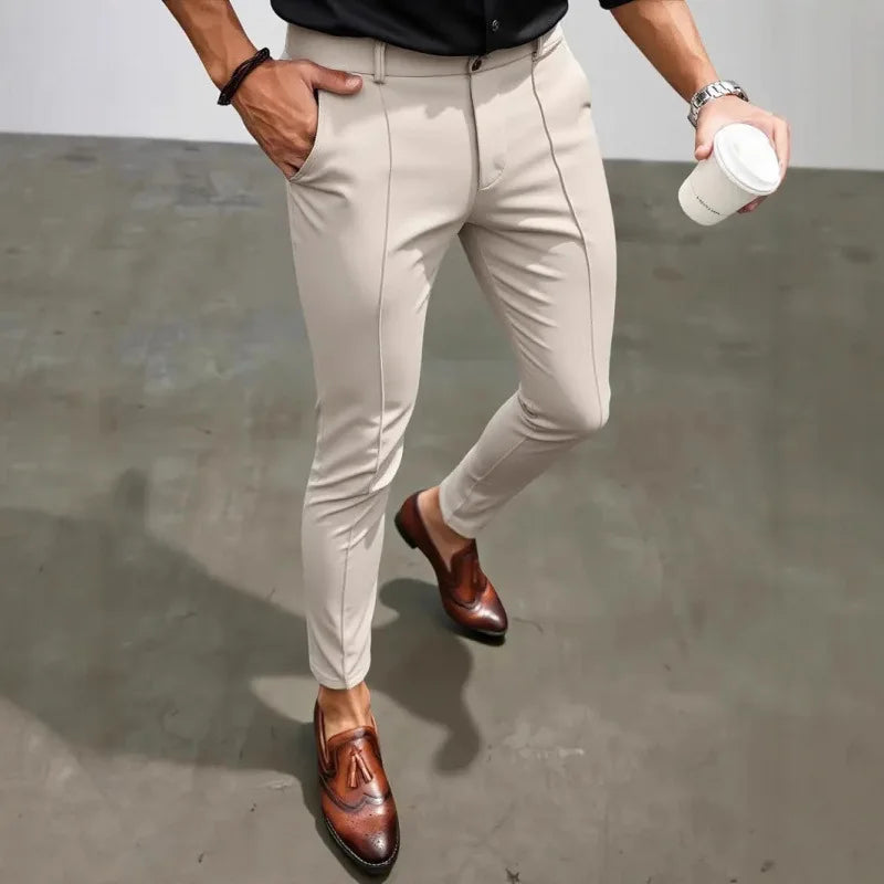 https://ae-pic-a1.aliexpress-media.com/kf/S35d7b16b634f4b308722e5ca86960a544.jpg_500x500.jpg_.webp