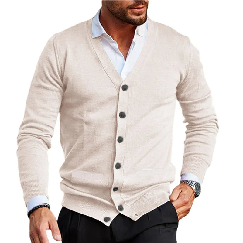 https://ae-pic-a1.aliexpress-media.com/kf/S362631cb289f4a0f8e08a39cff45b562C.jpg_500x500.jpg_.webp