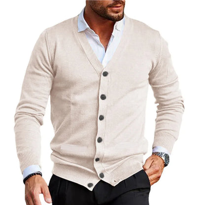 https://ae-pic-a1.aliexpress-media.com/kf/S362631cb289f4a0f8e08a39cff45b562C.jpg_500x500.jpg_.webp