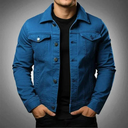 https://ae-pic-a1.aliexpress-media.com/kf/S3648cbef22fe4040b8cb080e699c48b3a.jpg_500x500.jpg_.webp