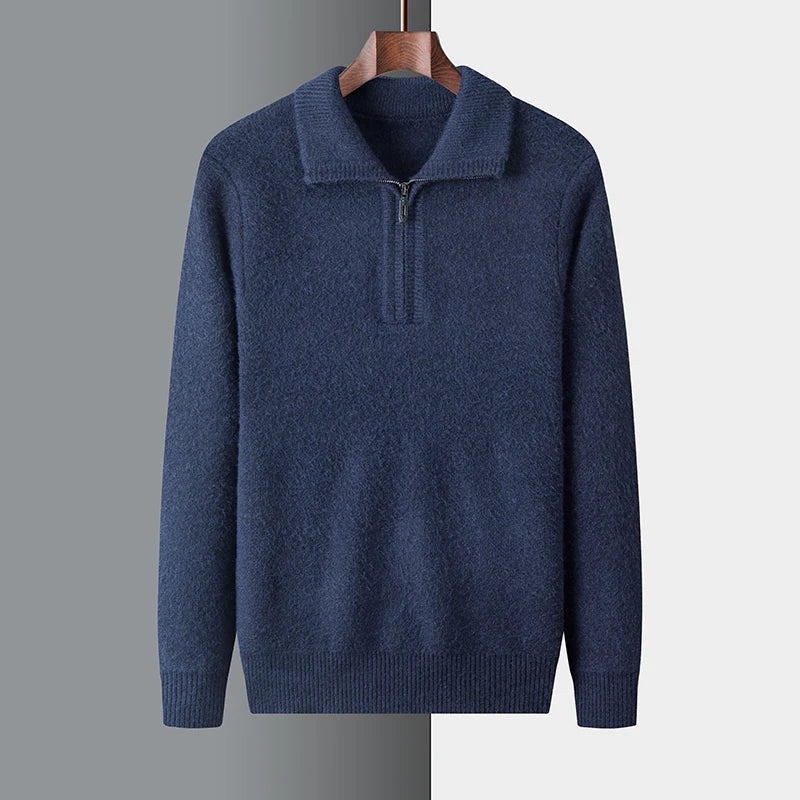 https://ae-pic-a1.aliexpress-media.com/kf/S3677d664b431427c8785e24a7a5a79cec.jpg_500x500.jpg_.webp