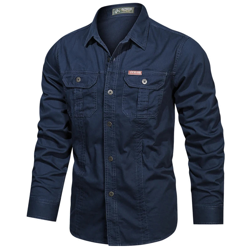 https://ae-pic-a1.aliexpress-media.com/kf/S3680fb92745147bea15d6f86cf63742aS.jpg_500x500.jpg_.webp