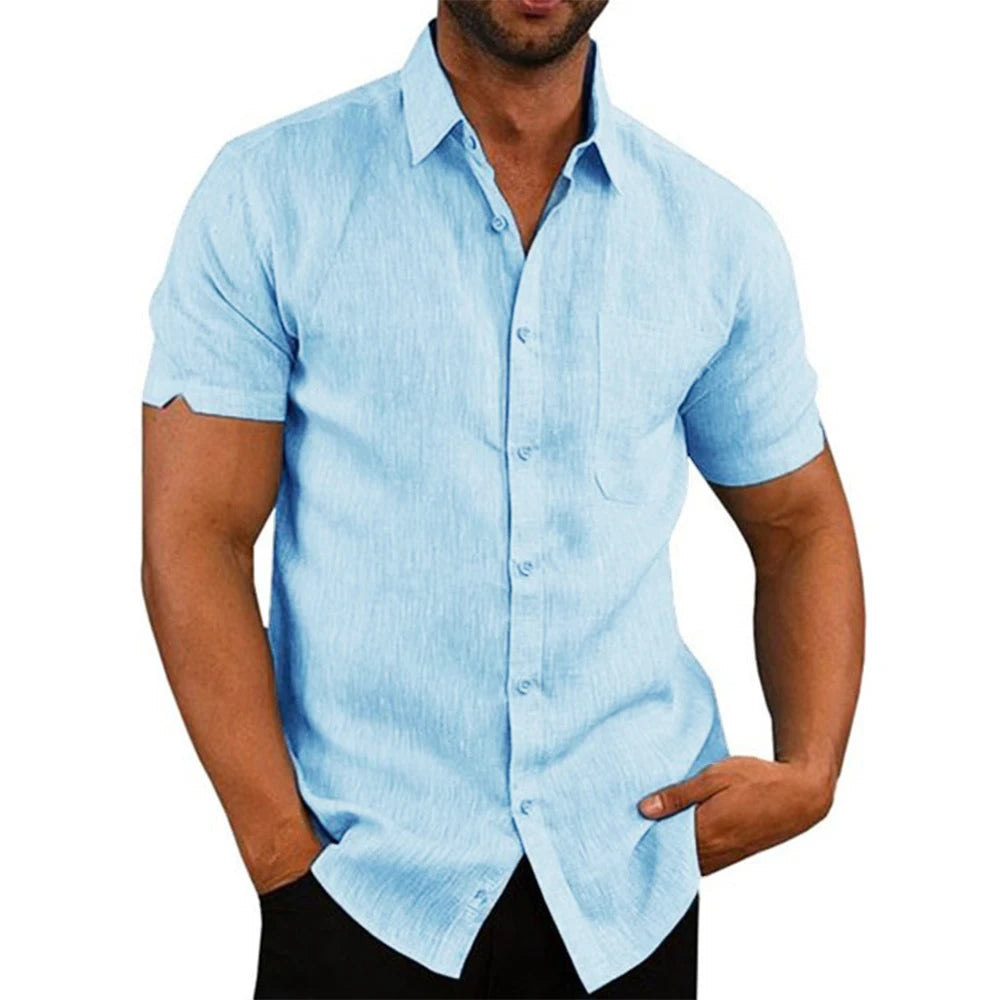 https://ae-pic-a1.aliexpress-media.com/kf/S36c1b3994abf4656bd7de595449e9c020.jpg_500x500.jpg_.webp