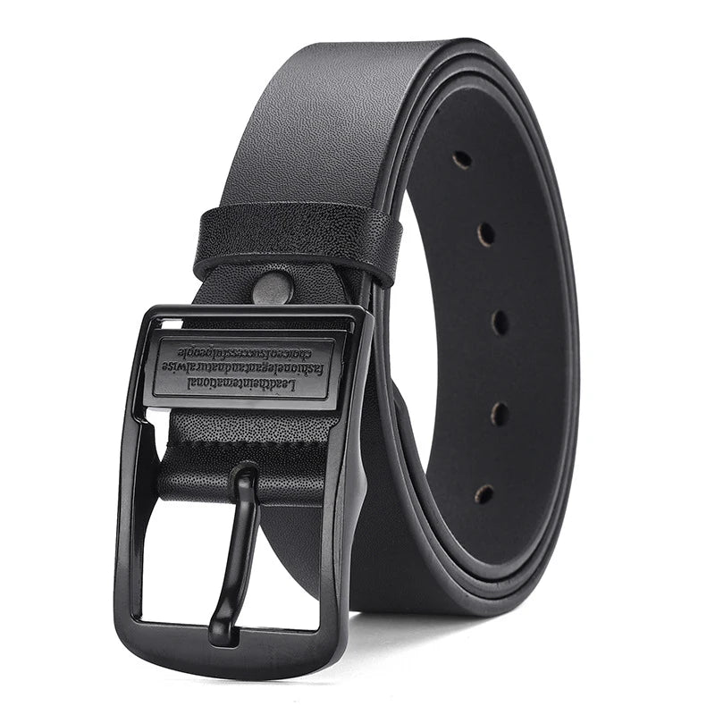 https://ae-pic-a1.aliexpress-media.com/kf/S36ee477323574222ae3d9d7be7c8cb2dx.jpg_500x500.jpg_.webp