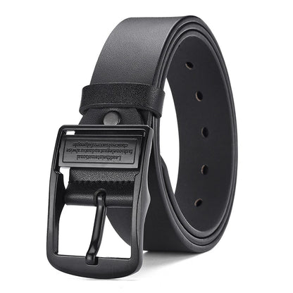 https://ae-pic-a1.aliexpress-media.com/kf/S36ee477323574222ae3d9d7be7c8cb2dx.jpg_500x500.jpg_.webp