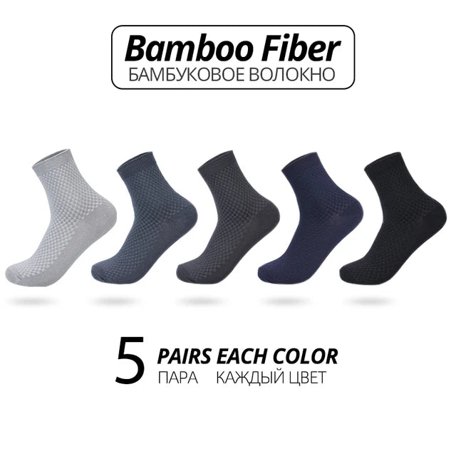 https://ae-pic-a1.aliexpress-media.com/kf/S37047dbfd41140c994f640ad87540c5aL.jpg_500x500.jpg_.webp