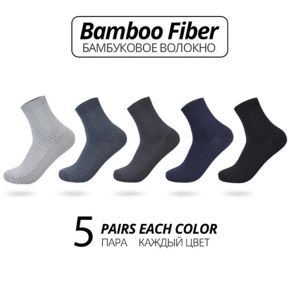 https://ae-pic-a1.aliexpress-media.com/kf/S37047dbfd41140c994f640ad87540c5aL.jpg_500x500.jpg_.webp