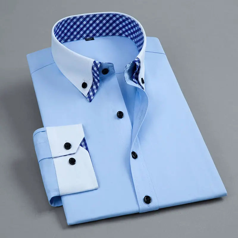 https://ae-pic-a1.aliexpress-media.com/kf/S3704baa8e4504f8587dec0bfa6220da6S.jpg_500x500.jpg_.webp