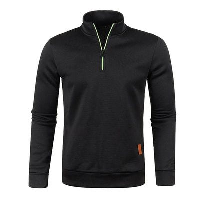 https://ae-pic-a1.aliexpress-media.com/kf/S373002d151a14643a6d15a609e7212b9F.jpg_500x500.jpg_.webp