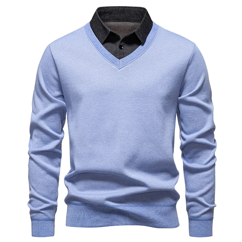 https://ae-pic-a1.aliexpress-media.com/kf/S374fef8ca0174422bfb8b05b91dca7bcX.jpg_500x500.jpg_.webp