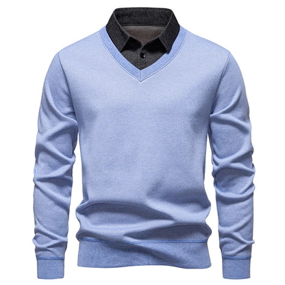 https://ae-pic-a1.aliexpress-media.com/kf/S374fef8ca0174422bfb8b05b91dca7bcX.jpg_500x500.jpg_.webp